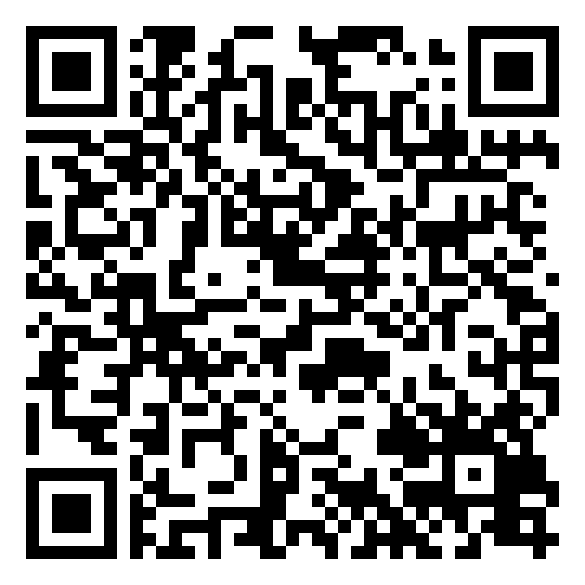 QR code 34162886900000