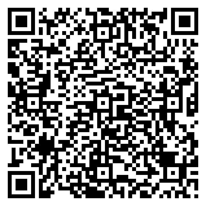 QR code 52790239300000