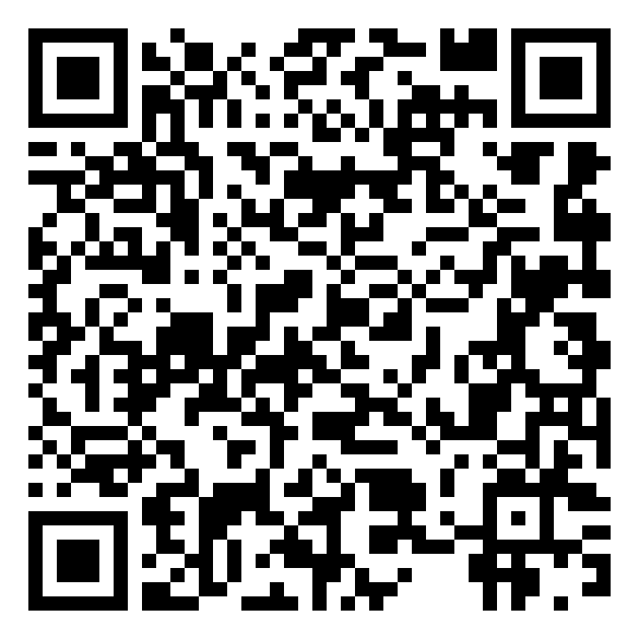 QR code 22214349500000