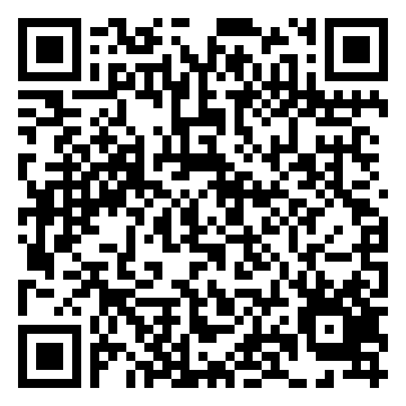 QR code 43266929500000