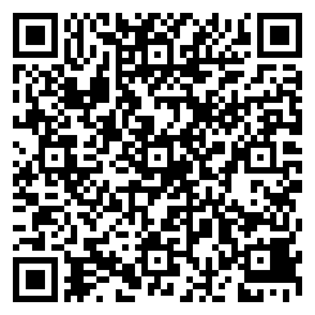 QR code 52486284200000