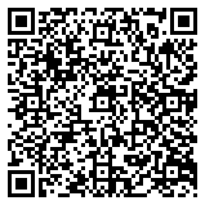 QR code 54352497800000