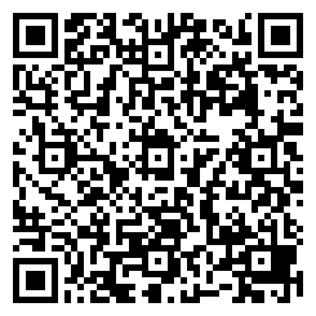 QR code 18063017000000