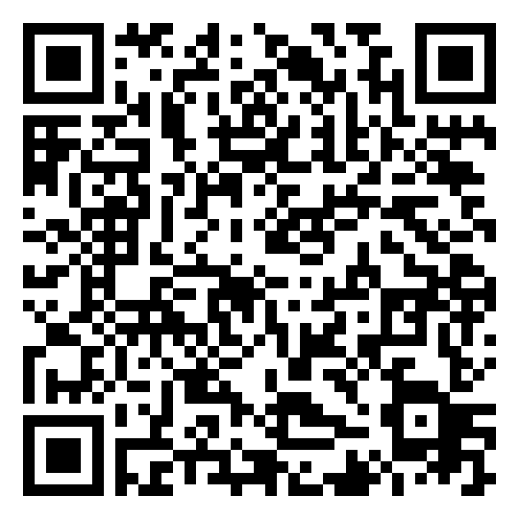 QR code 54165233000000