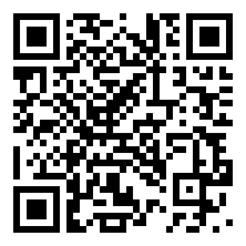 QR code 38024811600000