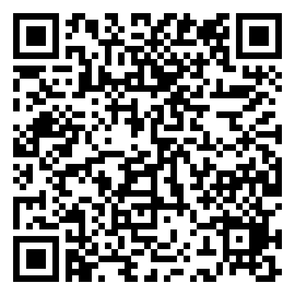 QR code 52289735100000
