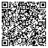 QR code 38075133500000