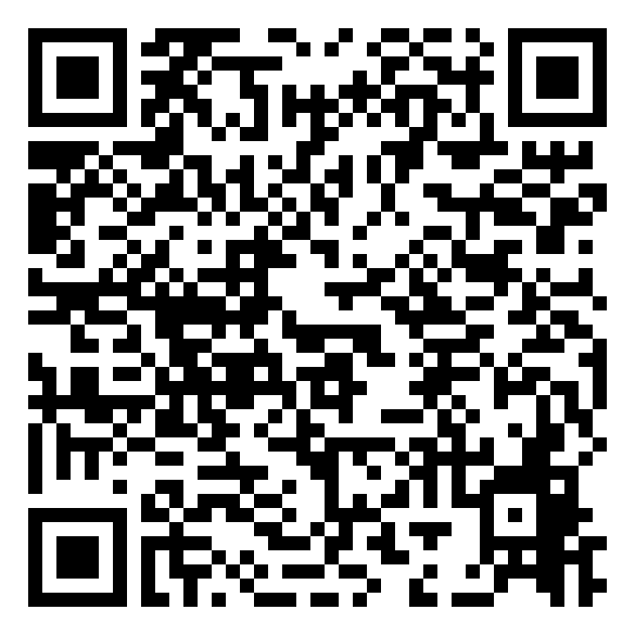 QR code 38926321200000