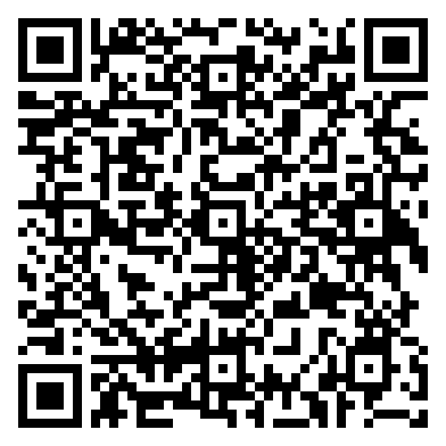 QR code 38787395200000
