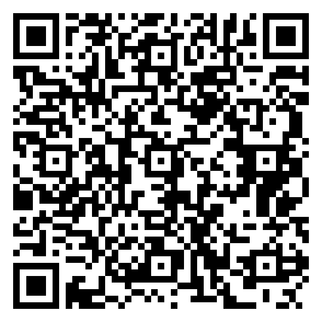 QR code 38636873200000