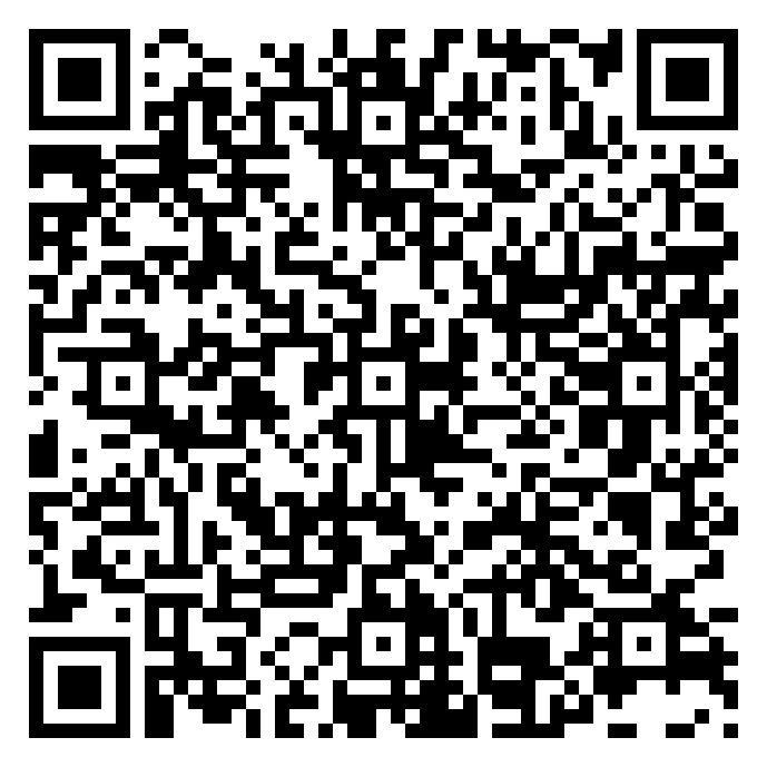QR code 93066935800000