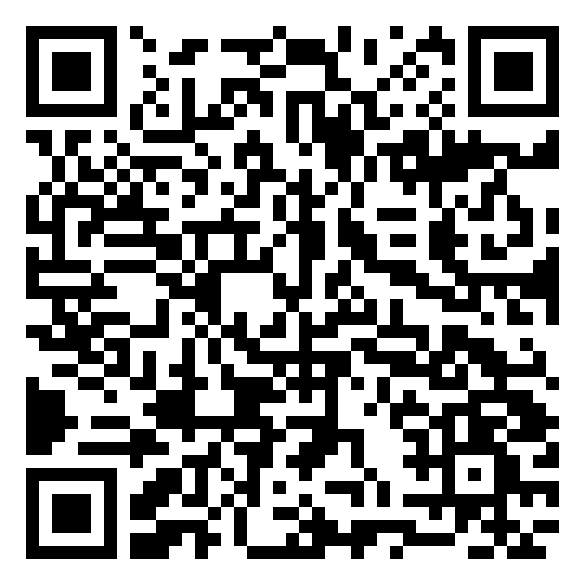 QR code 34160437200000
