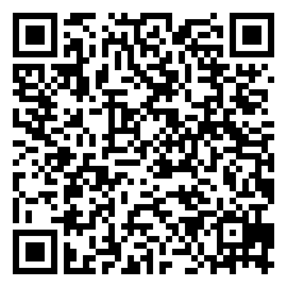QR code 52119509000000