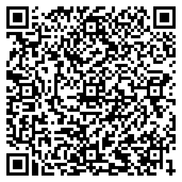 QR code 34074900000000