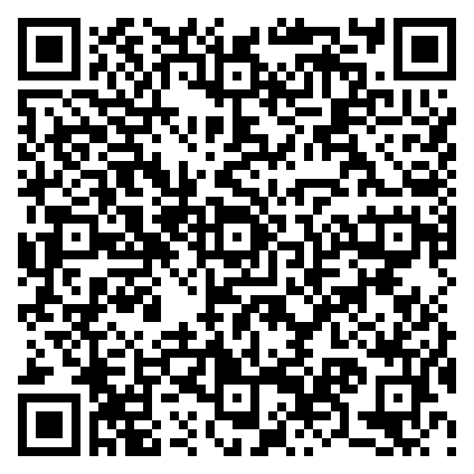 QR code 38332157500000