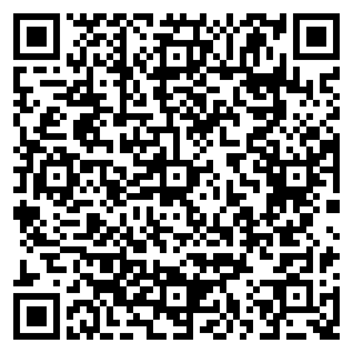 QR code 52151523500000