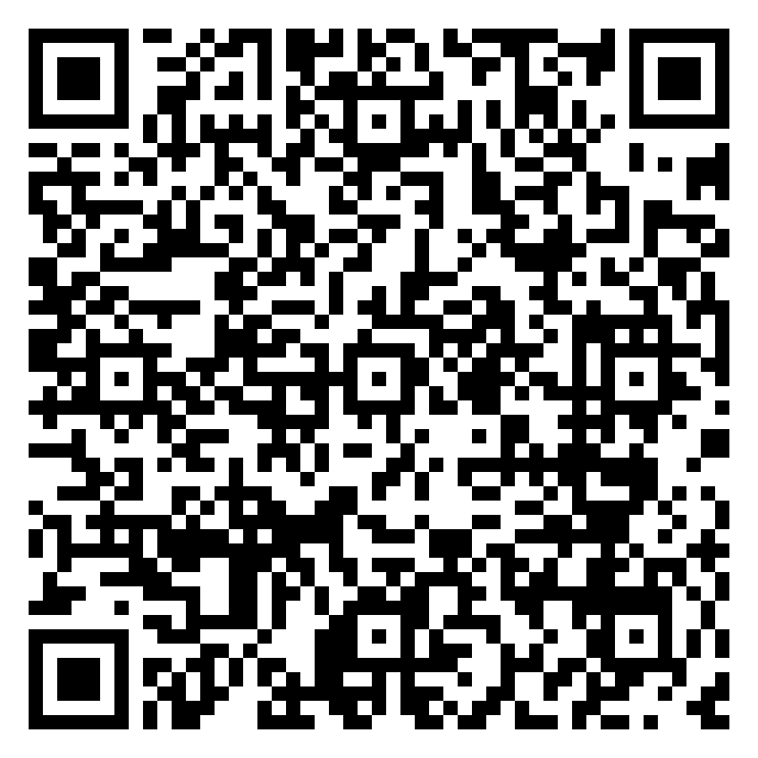 QR code 52800532000000