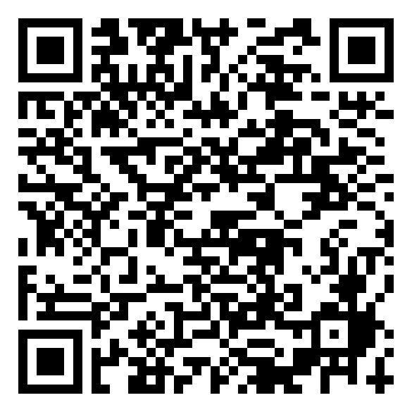 QR code 52456802500000