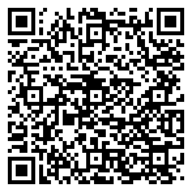QR code 32121039300000