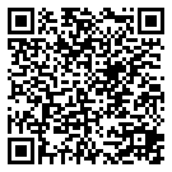 QR code 52414667200000