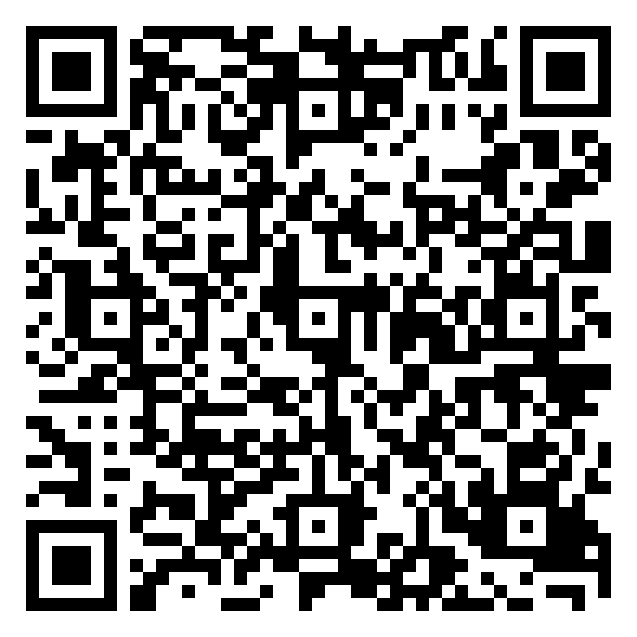 SREBRO Małgorzata Świerczek QR code QR code 02041203000000