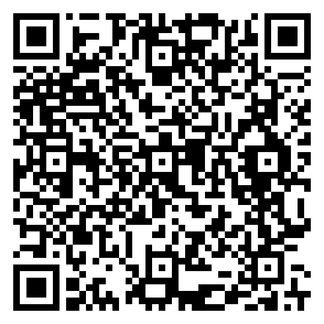 QR code 51963205000000