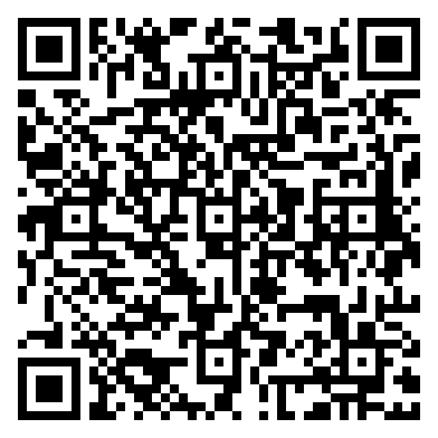 QR code 52104843700000