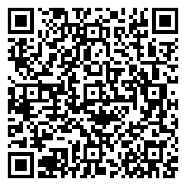 QR code 38218413600000