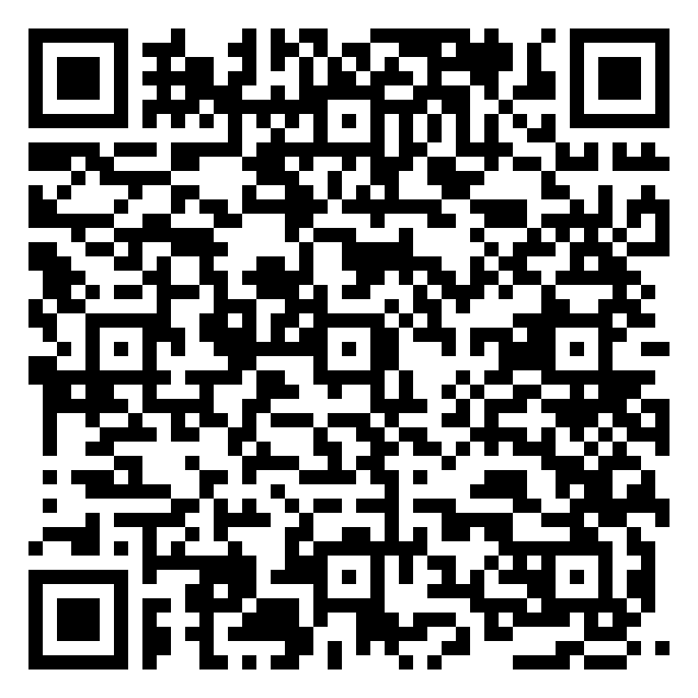 QR code 38382779000000