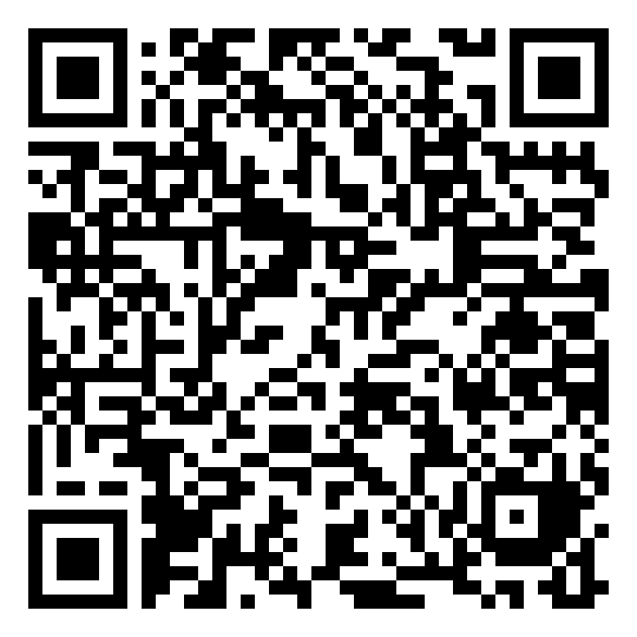 QR code 14043005400000
