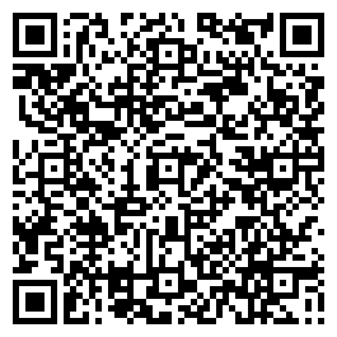 QR code 52762817600000