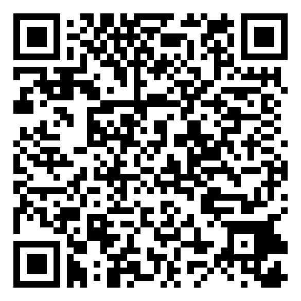QR code 24335339700000