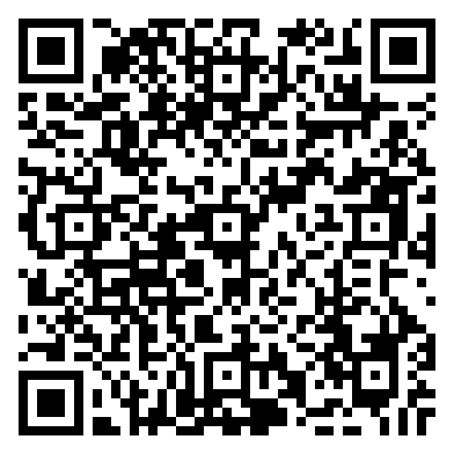 QR code 12150185000000