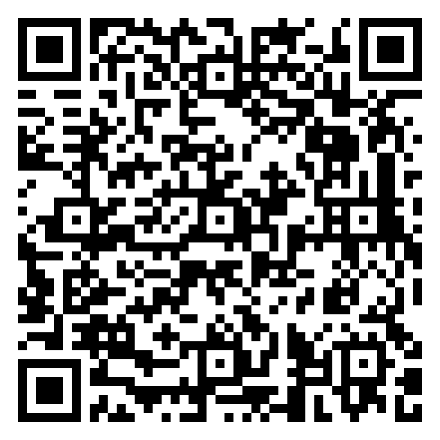 QR code 38559152800000