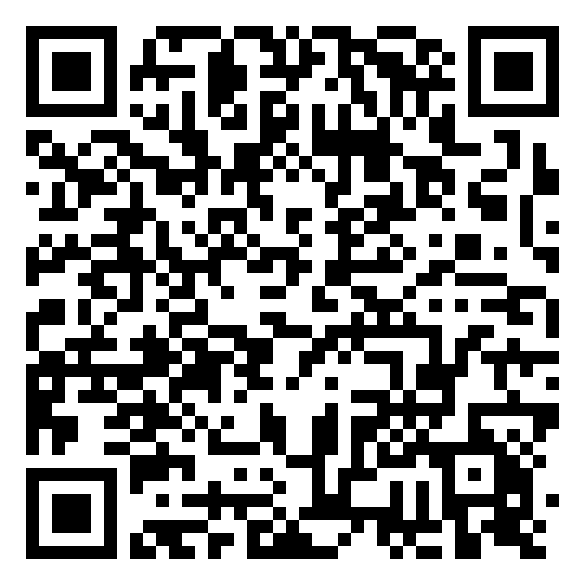QR code 36444594100000