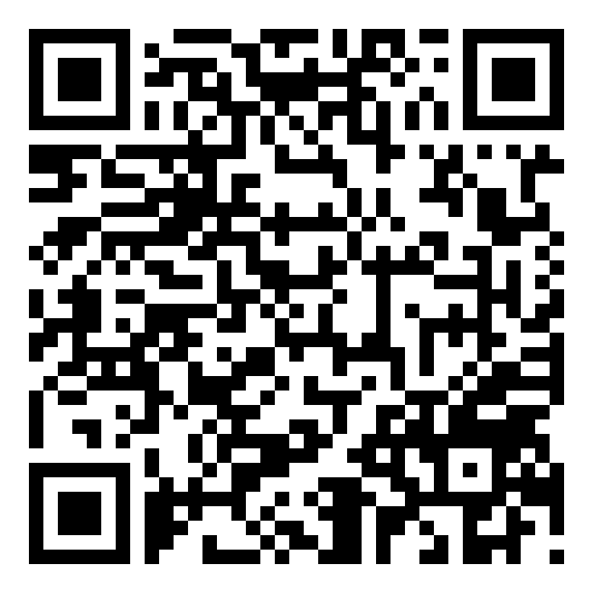 QR code 36459006300000
