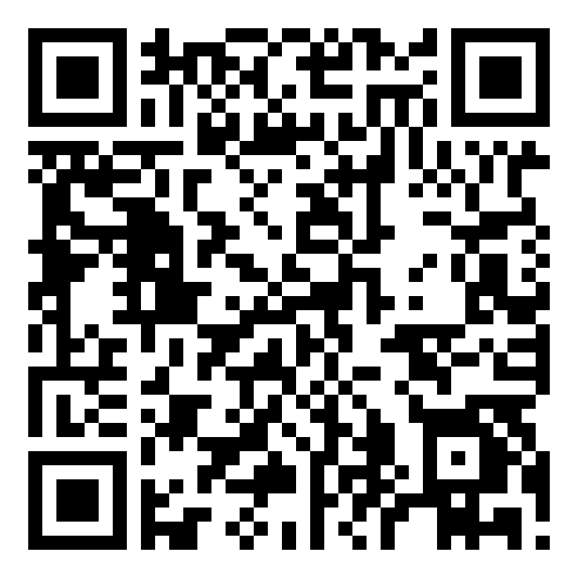 QR code 52909143800000