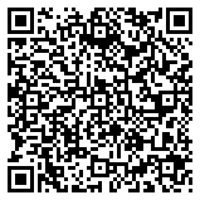 QR code 38976353500000
