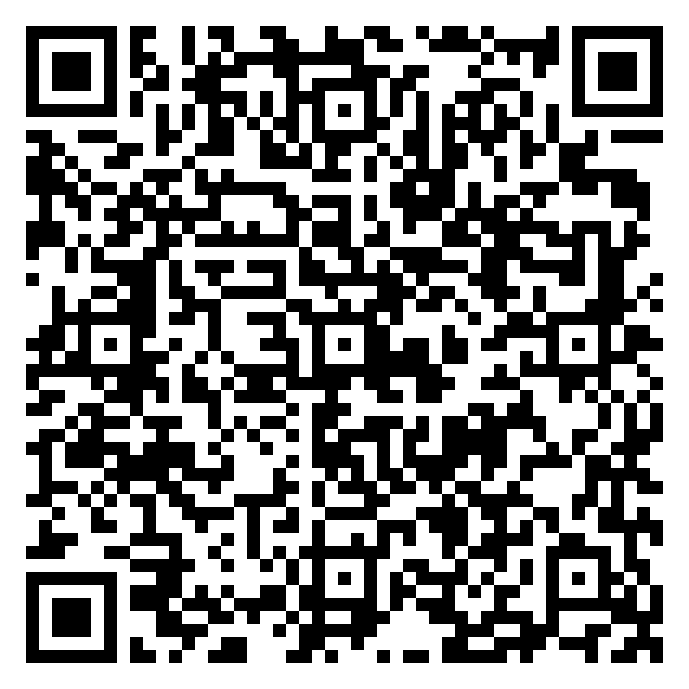 QR code 34023215800000