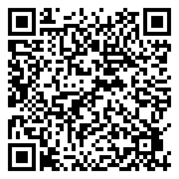 Br Milet QR code QR code 38455636900000