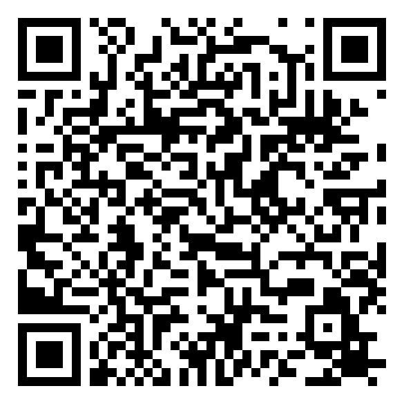 QR code 14015724000000