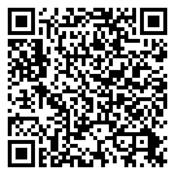 QR code 36123226800000