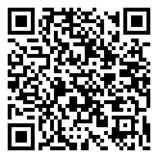 QR code 52508909000000