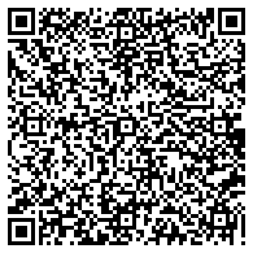 QR code 20064907100000