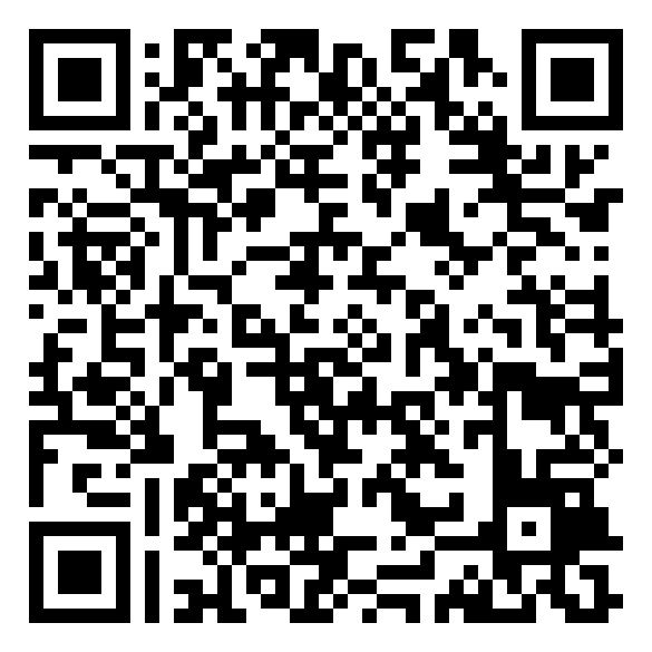 QR code 14649751000000