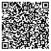 QR code 36746527500000