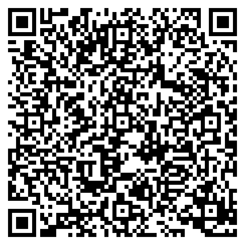 QR code 69049006000000