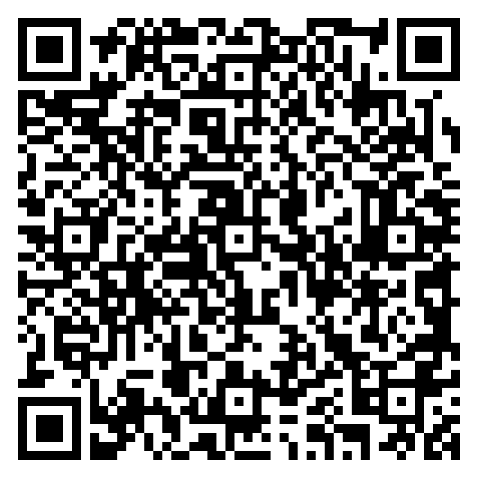 QR code 24319997300000