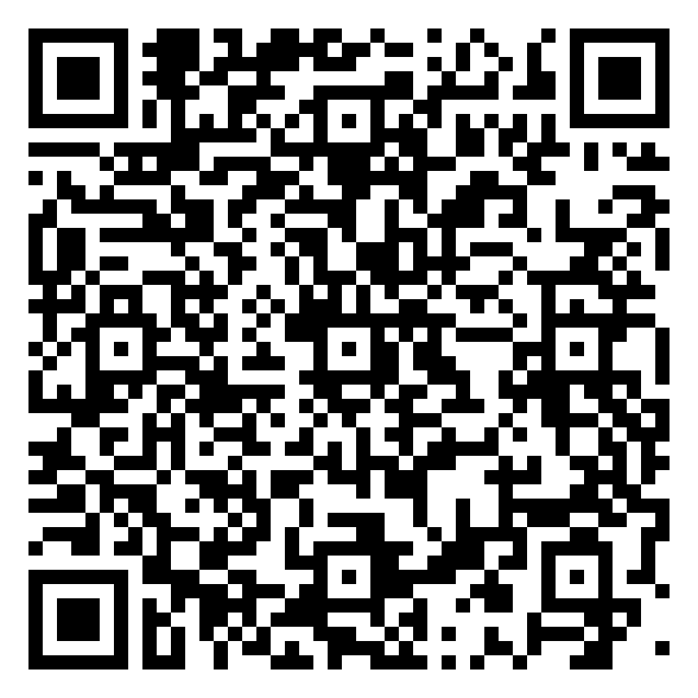 QR code 24323271300000