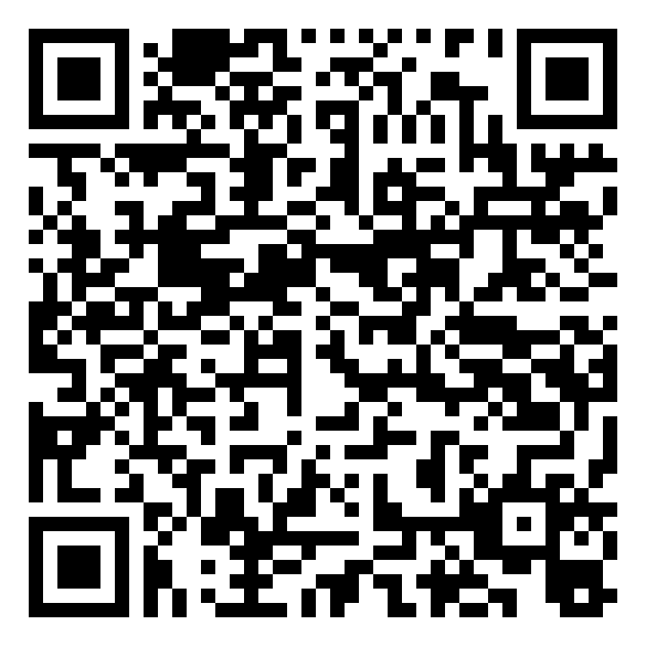 QR code 43043751100000